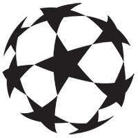 Liga dos Campeões da UEFA